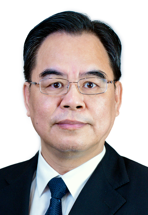 HB火博·(中国)体育有限公司官网