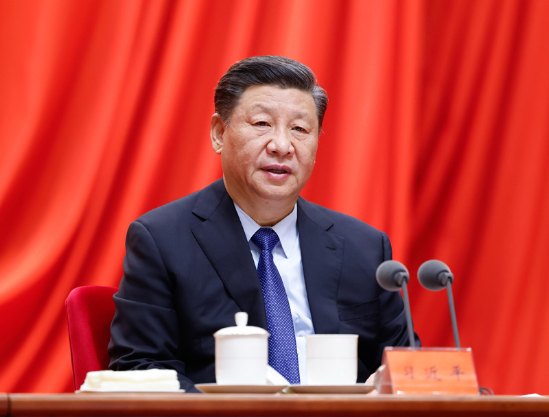 HB火博·(中国)体育有限公司官网